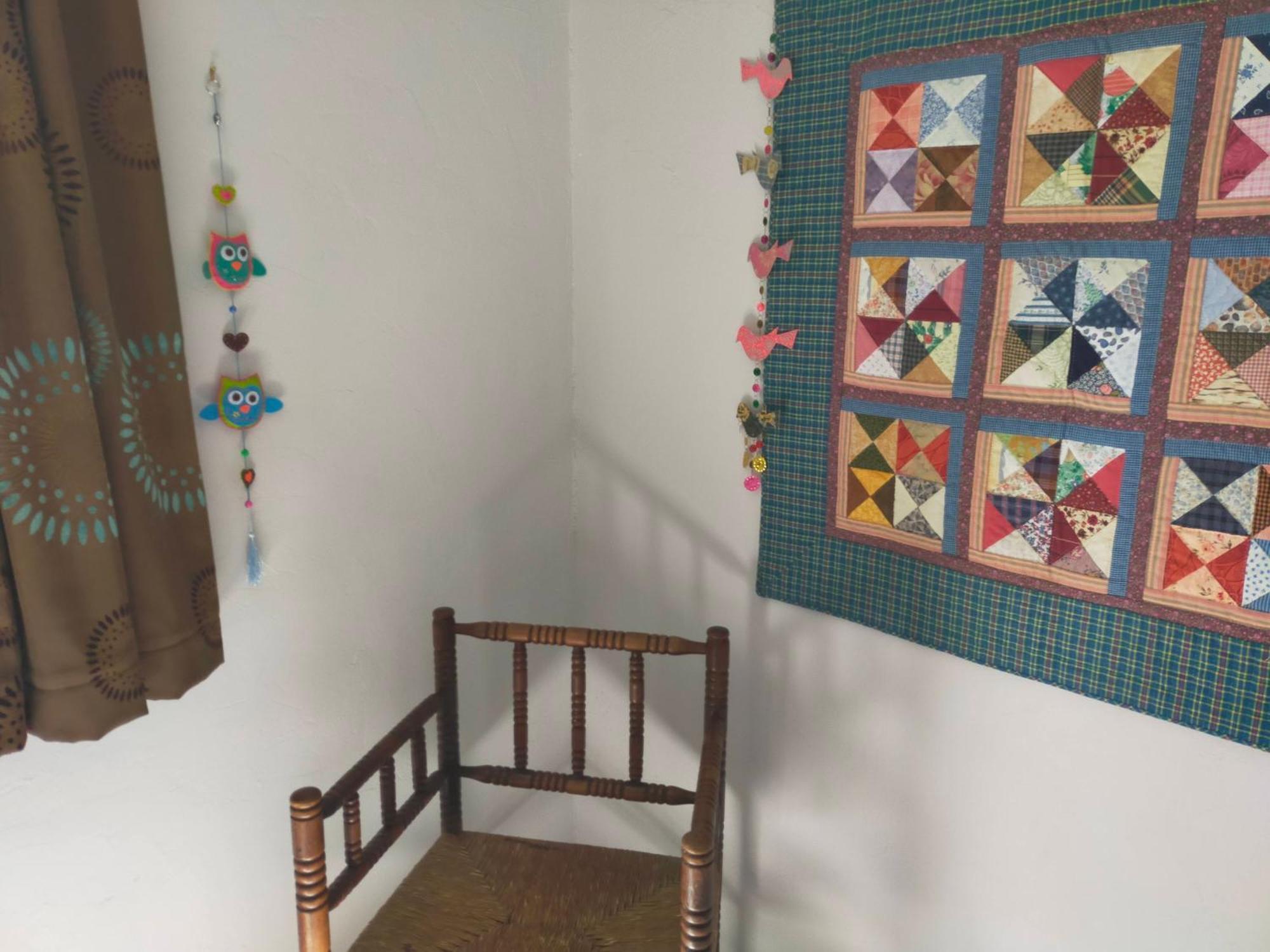Logis51 Apartman Ville-sur-Tourbe Kültér fotó