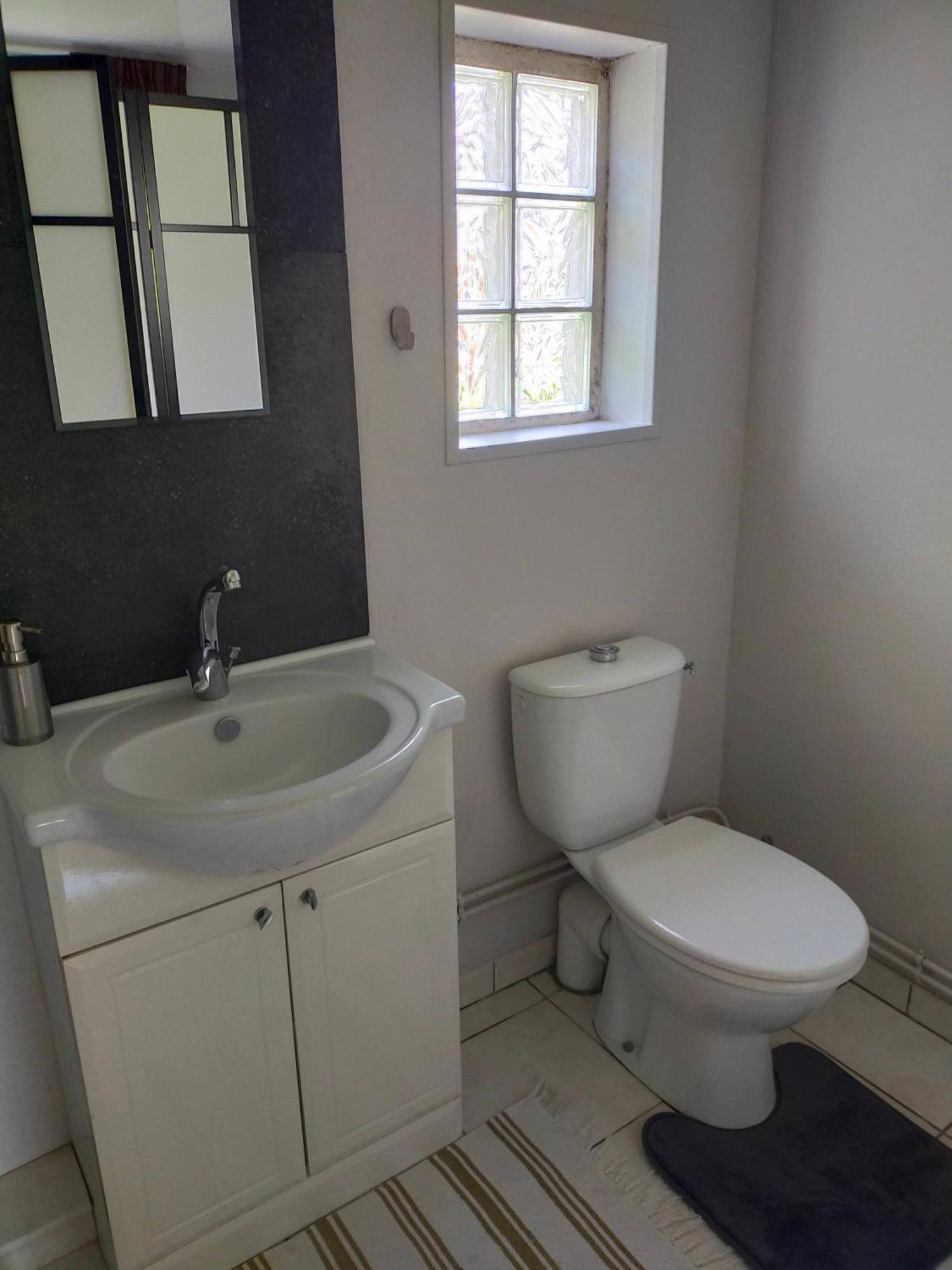 Logis51 Apartman Ville-sur-Tourbe Kültér fotó