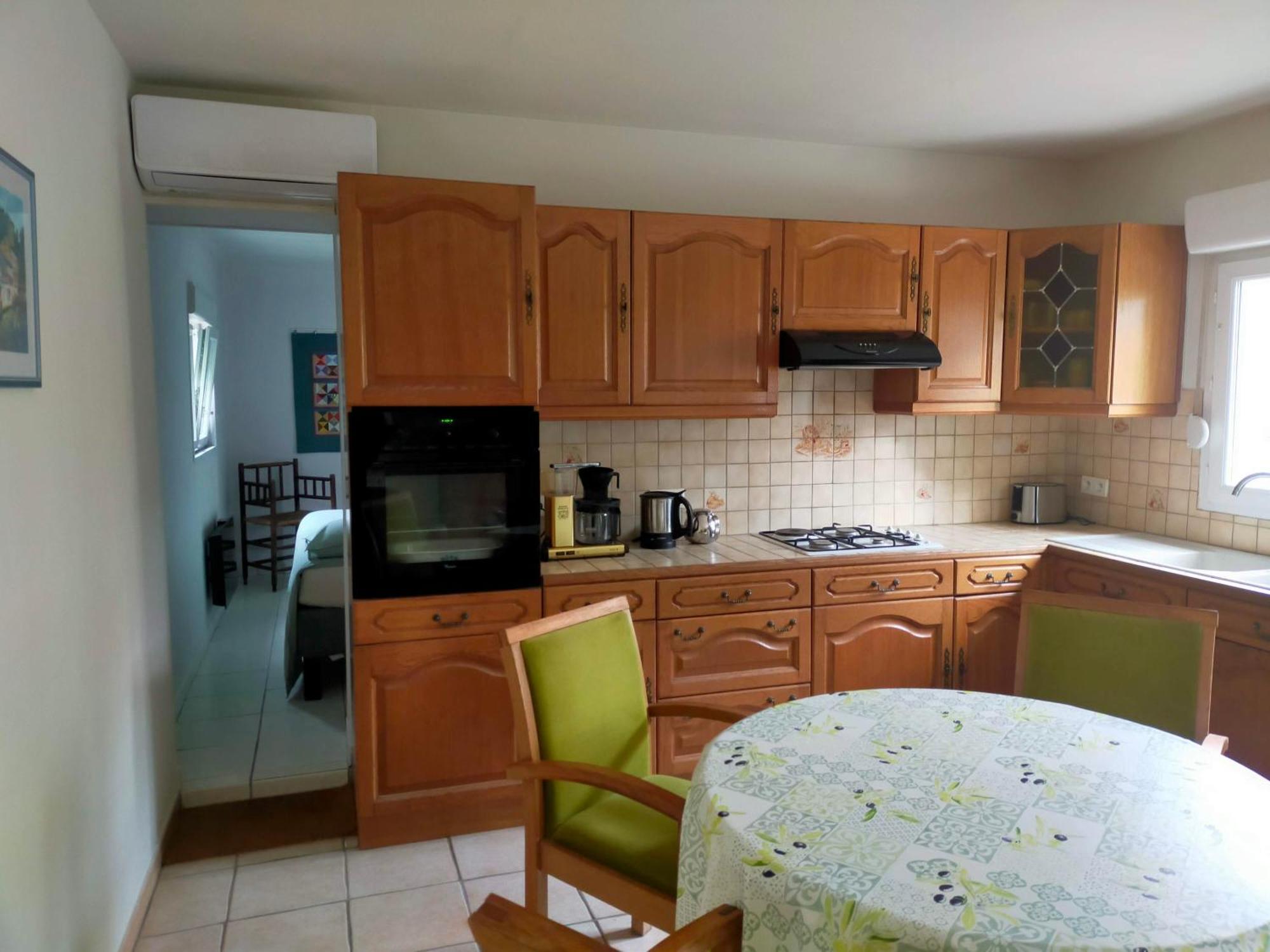 Logis51 Apartman Ville-sur-Tourbe Kültér fotó